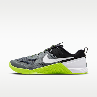 Nike Metcon 1 OG Men's Workout Shoes. Nike JP
